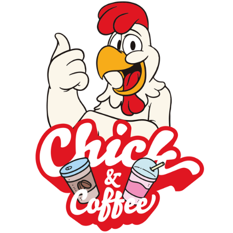 CHICK & COFFEE